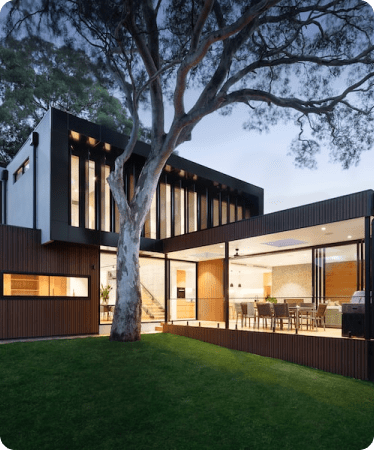 Real Estate Agent Ascot -Premium Residential