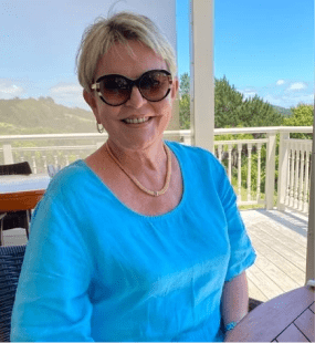 Founding-Principal-Premium-Residential-Real Estate-Ascot