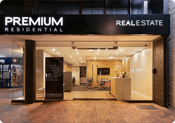 premium-residential-property-management-brisbane