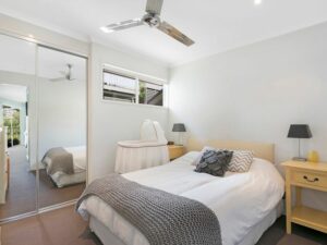 additional-banner-img