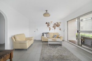 additional-banner-img