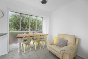 additional-banner-img