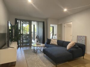 additional-banner-img