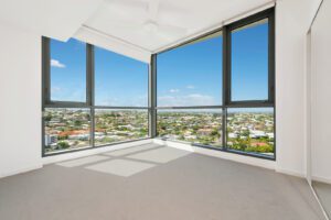 additional-banner-img