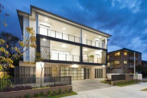 For-Rent-2-95-Dobson Street-Ascot-QLD-4007-01