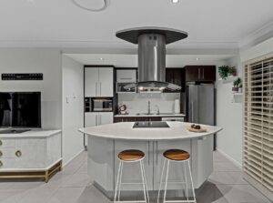 additional-banner-img