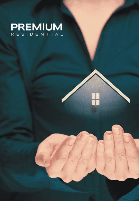 real estate jobs premium residential