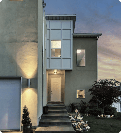 property-manager-ascot-premium-residential-rental-property-03