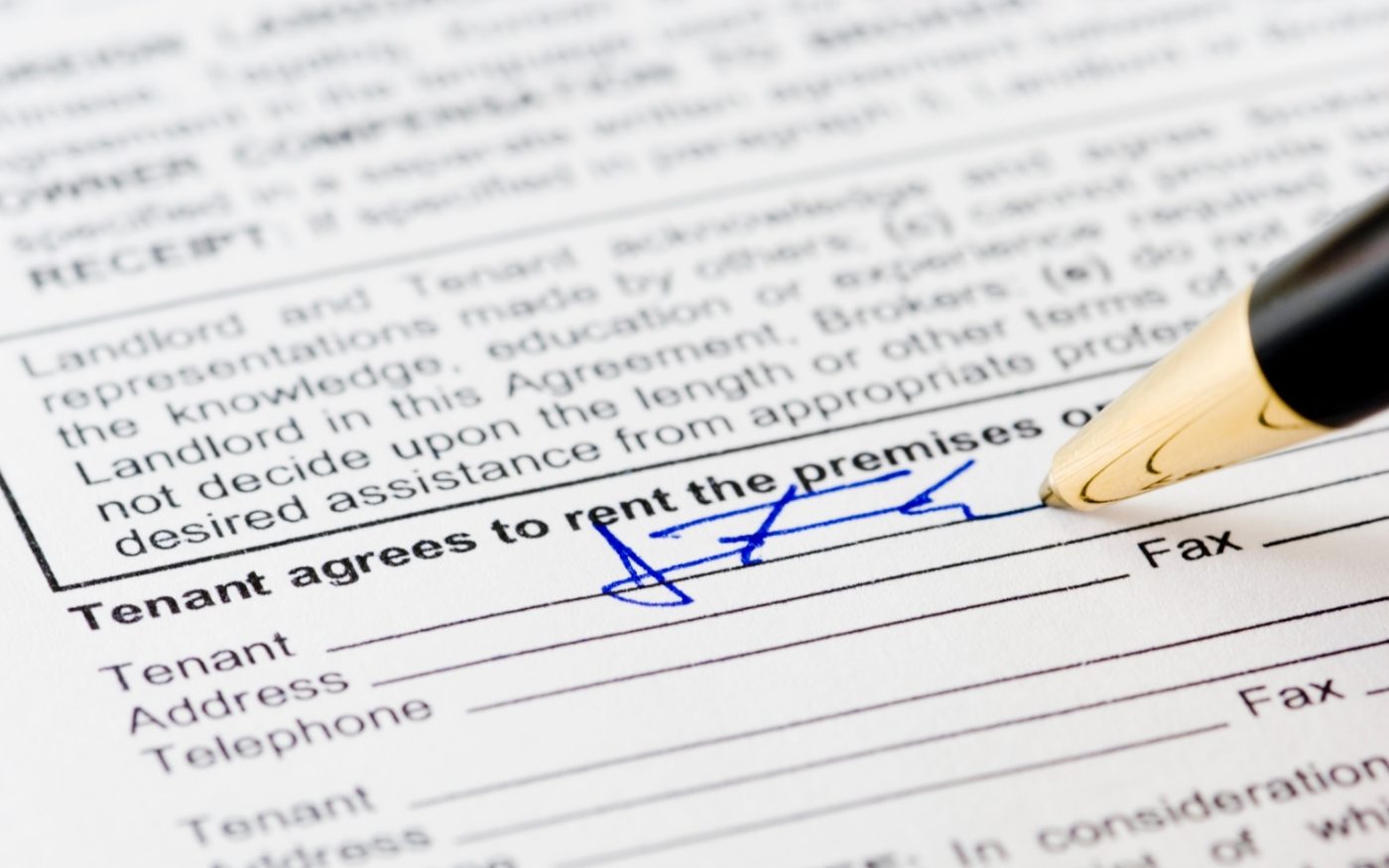 Maximise Your Tax Deductions: A Brisbane Property Investor's Guide to EOFY 2024