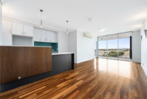 additional-banner-img