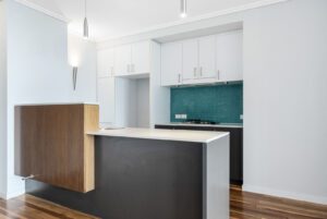 additional-banner-img