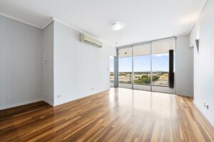 additional-banner-img