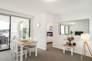 additional-banner-img