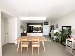 additional-banner-img