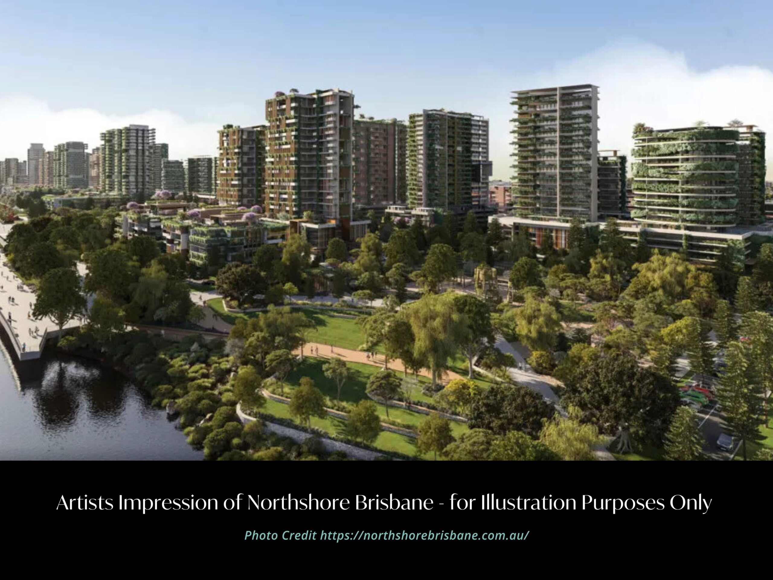 Hamilton 4007 Poised for Olympic Glory