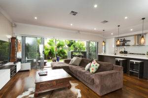 additional-banner-img