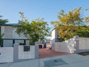 additional-banner-img