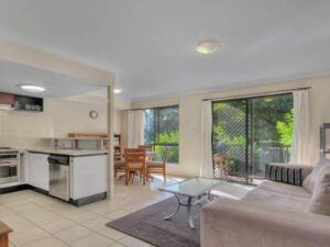 additional-banner-img