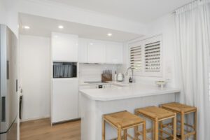 additional-banner-img