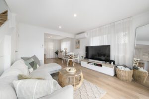 additional-banner-img