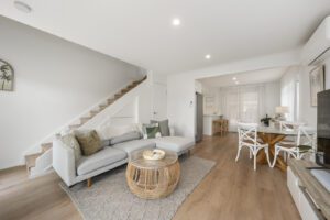 additional-banner-img