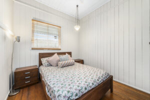 additional-banner-img