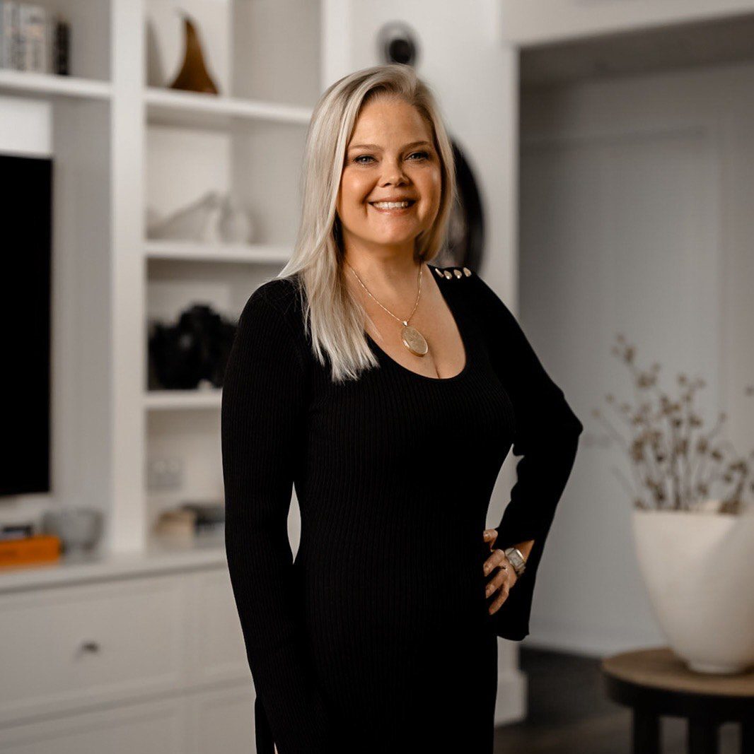 Jess-Sheerman-Administration-Manager Property- Management-Premium-Residential-Real Estate-Ascot