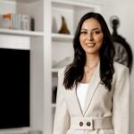 Llara-Minett-Property-Sales-Premium-Residential-Real Estate-Ascot