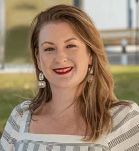 Brooke-Louden-Property-Management-Administation-Premium-Residential-Real-Estate-Ascot