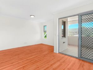 additional-banner-img