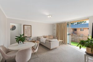 additional-banner-img