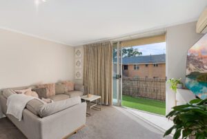 additional-banner-img