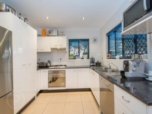 additional-banner-img