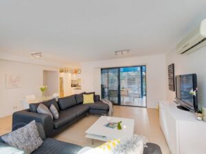 additional-banner-img