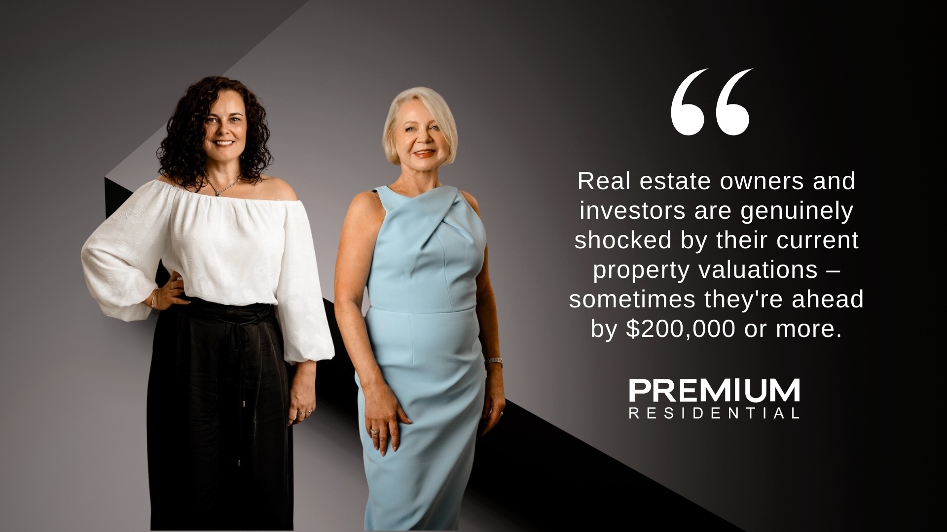 Premium-Residential-Real-Estate-Ascot-Portside-Hamilton-4007