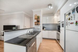 additional-banner-img