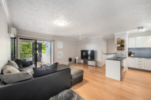 additional-banner-img