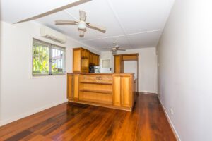 additional-banner-img