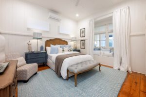 additional-banner-img