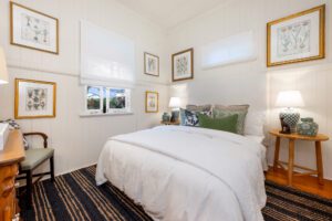 additional-banner-img